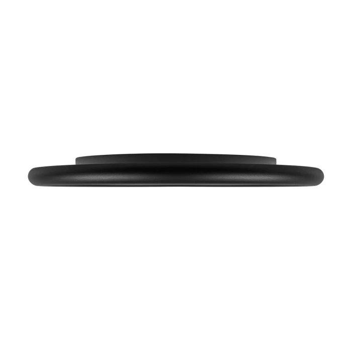 10454/500 Black Loft It
