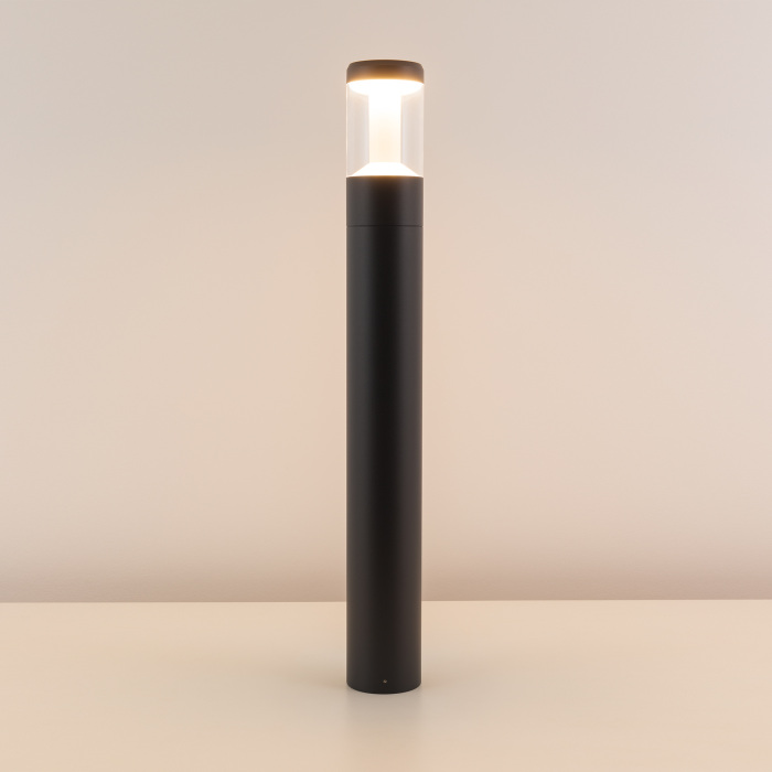 029986 Arlight