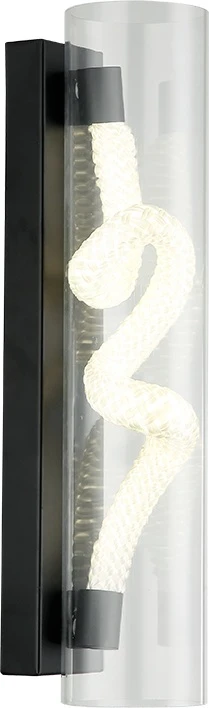 08490,19 Kink Light