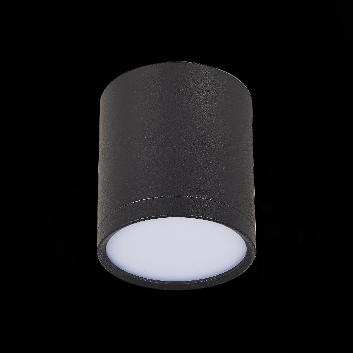 ST113.432.05 ST Luce