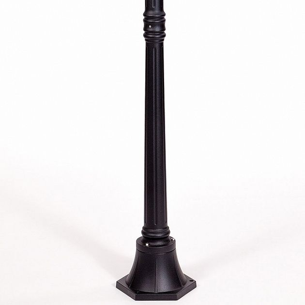 91408LB Bl Oasis Light
