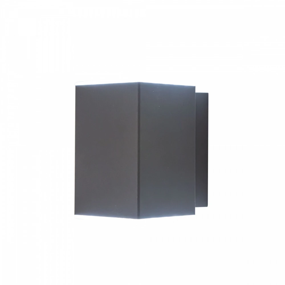 CLU0002 Citilux