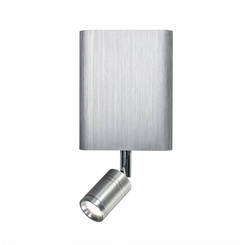 CL704411 Citilux