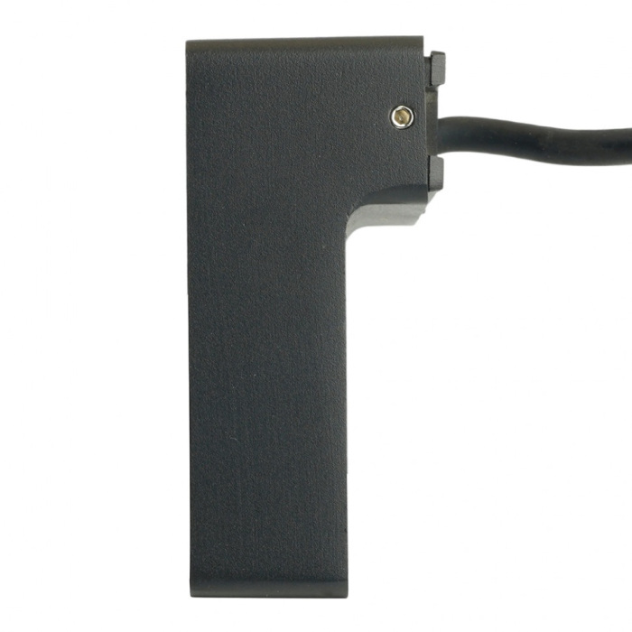 51763 Feron