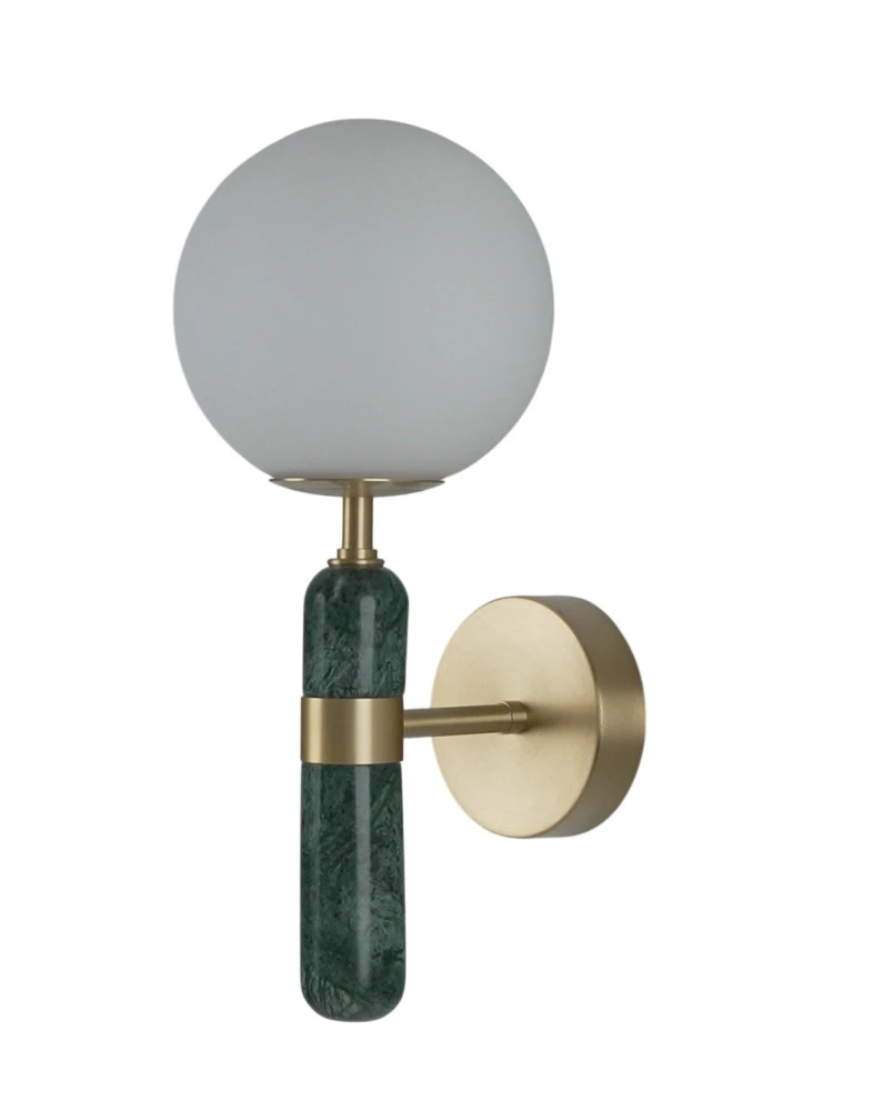 V11962-1W Moderli