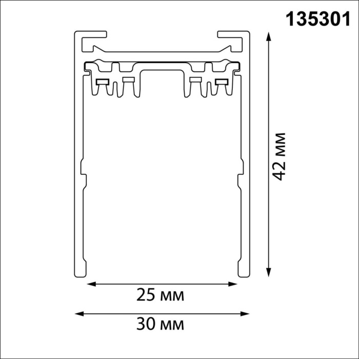 135301 Novotech