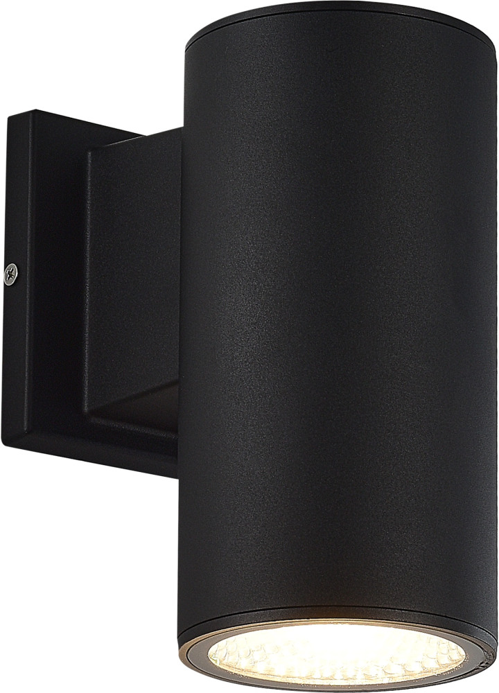 SL9530.401.01 ST Luce