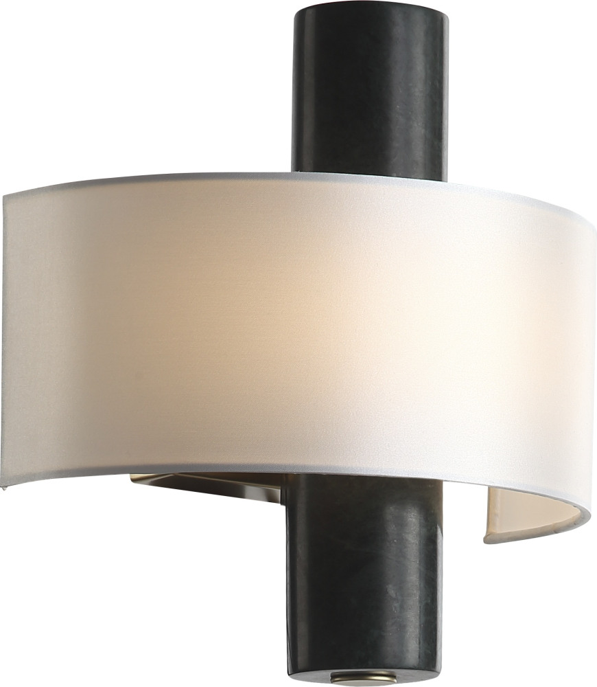 SL6230.401.01 ST Luce