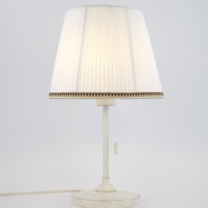 CL402720 Citilux