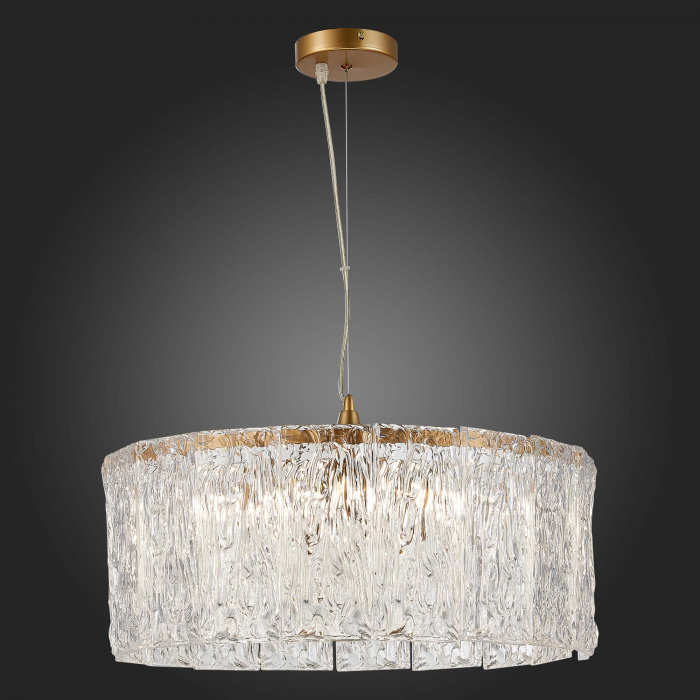 SLE283203-06 ST Luce