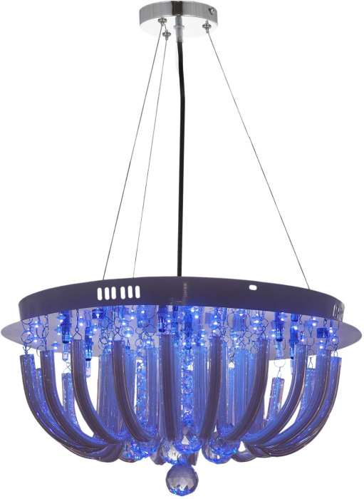 LDC 9798-450 Lumina Deco