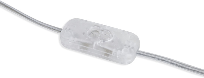 FR5533TL-01BS Freya