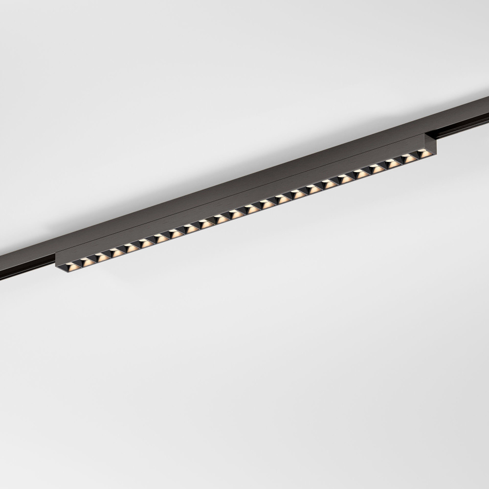 85529/01 Elektrostandard