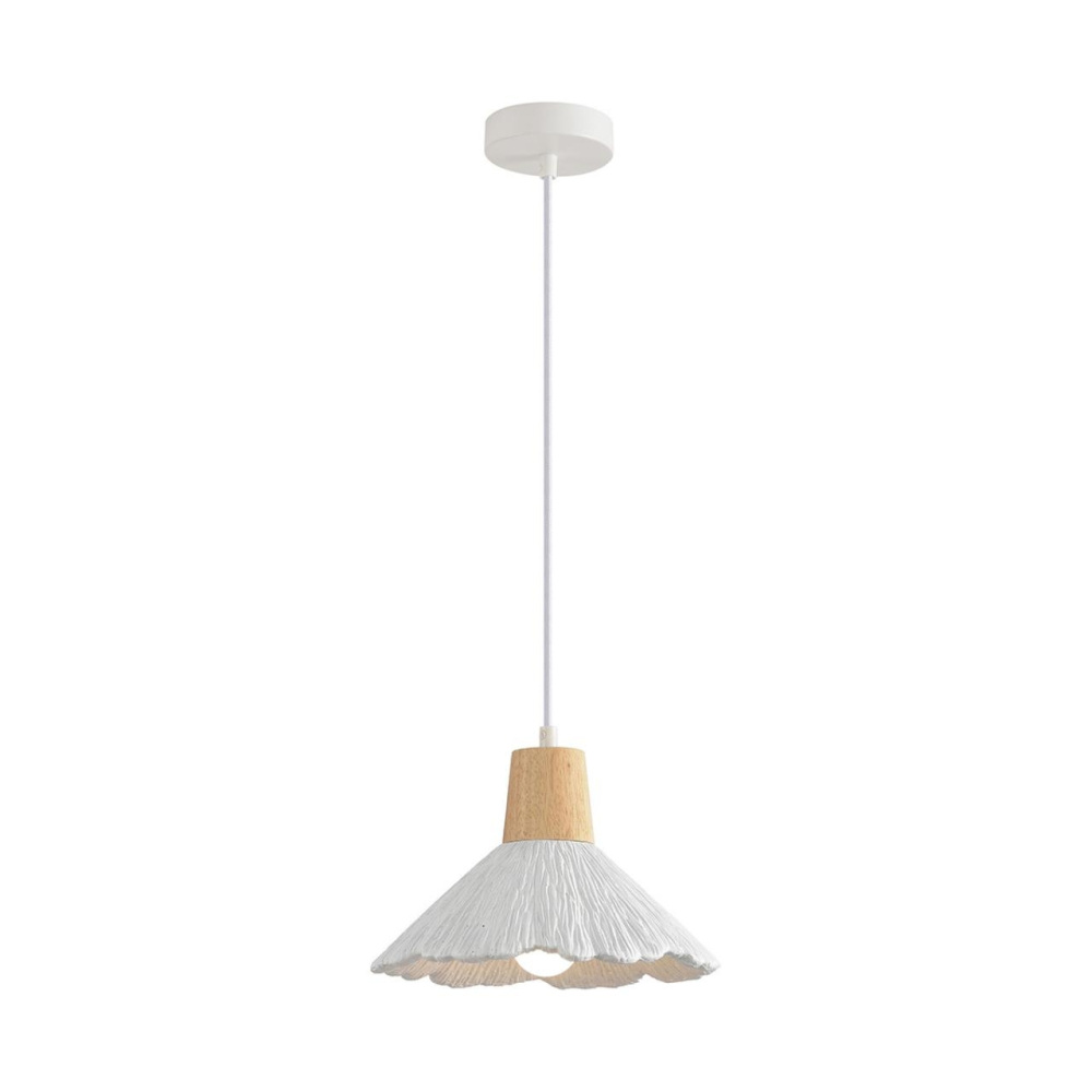 8352/1A Lumion