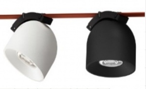 ST451.436.12.1 ST Luce