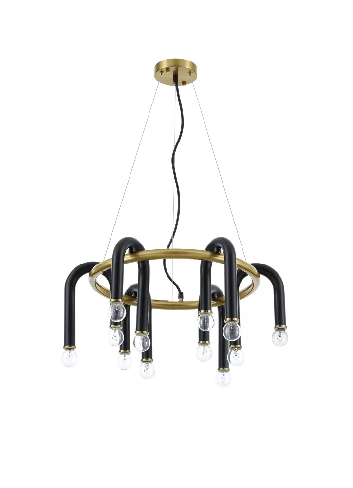 V11914-12P Moderli