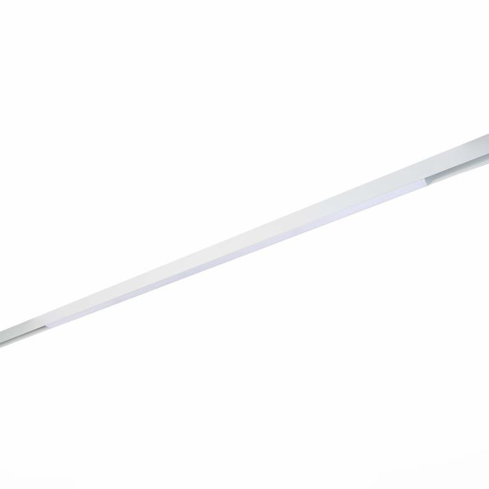 ST1360.546.30 ST Luce