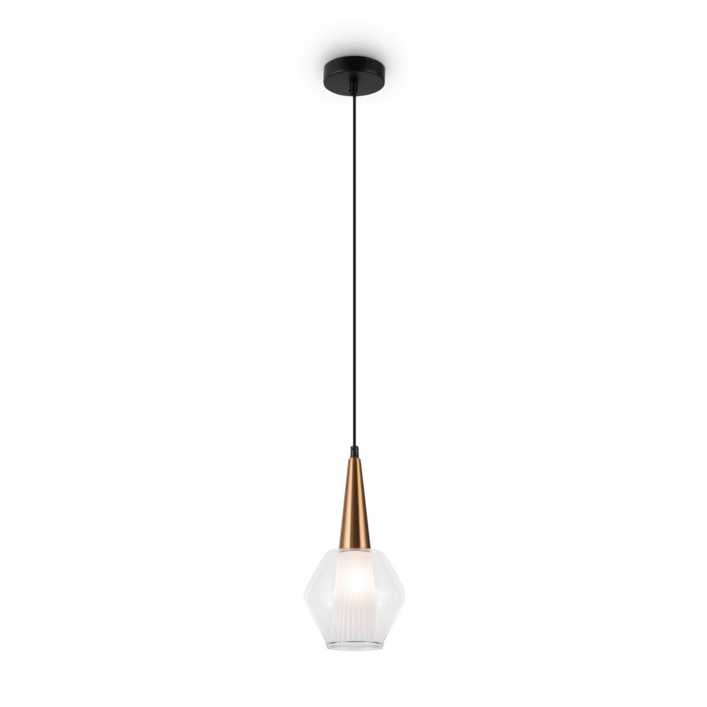 FR5133PL-01W Freya