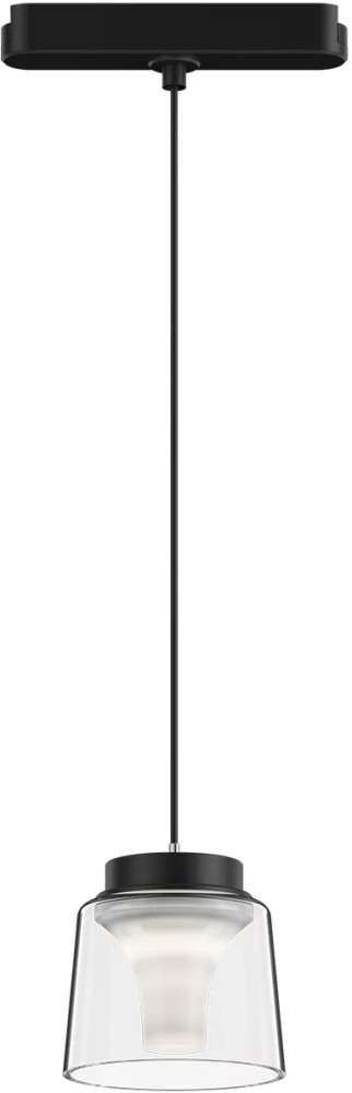 DK5347-BK Denkirs