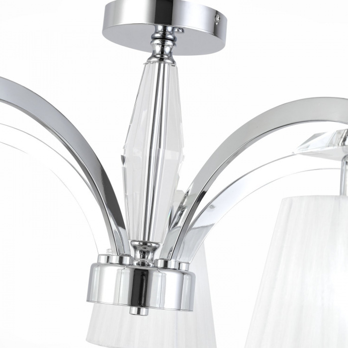 SL1756.102.05 ST Luce