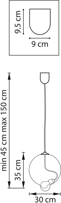 805302
