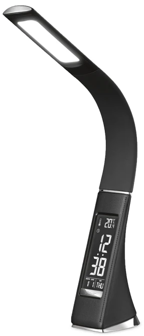 DE509 Ambrella