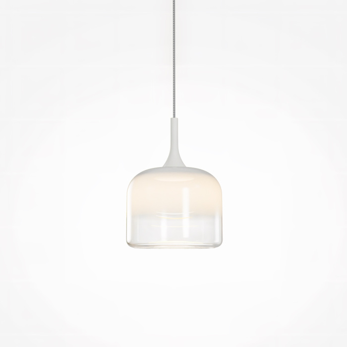 MOD286PL-L18W3K