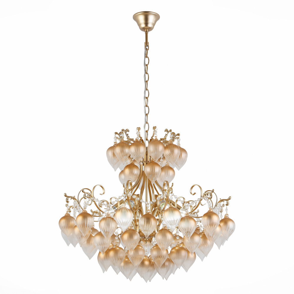 SL659.303.06 ST Luce