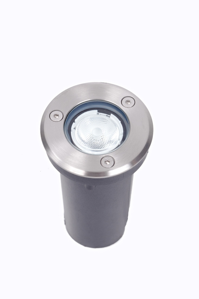 W77263 SS Oasis Light