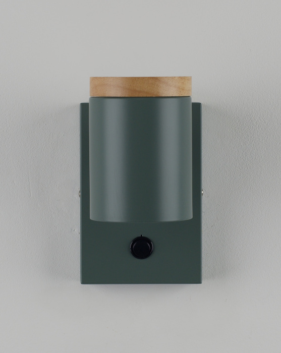 V11294-1W Moderli