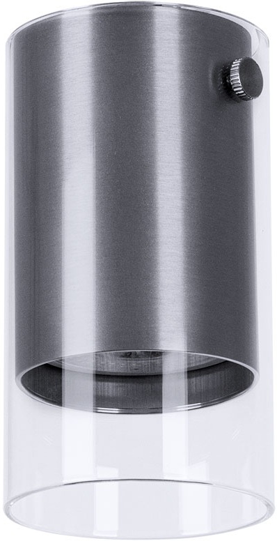 A5365PL-1SS Arte Lamp