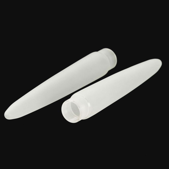 LSP-7397 Lussole