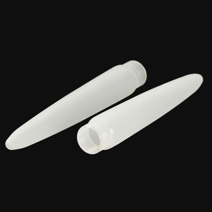 LSP-7397 Lussole