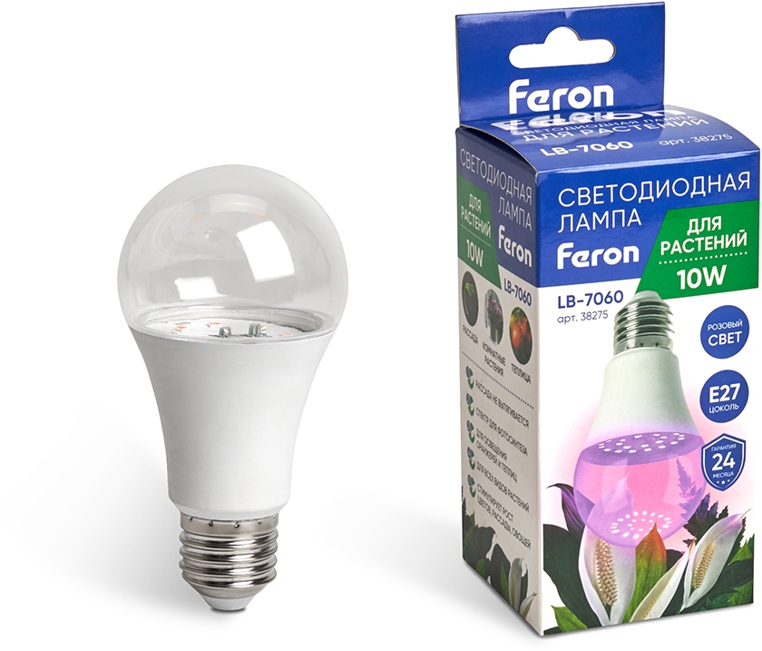 38275 Feron