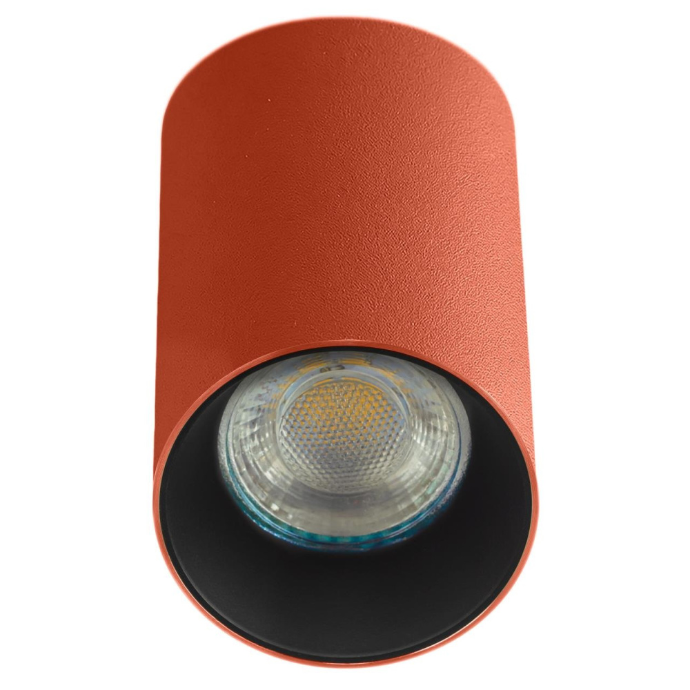 CL512114 Citilux