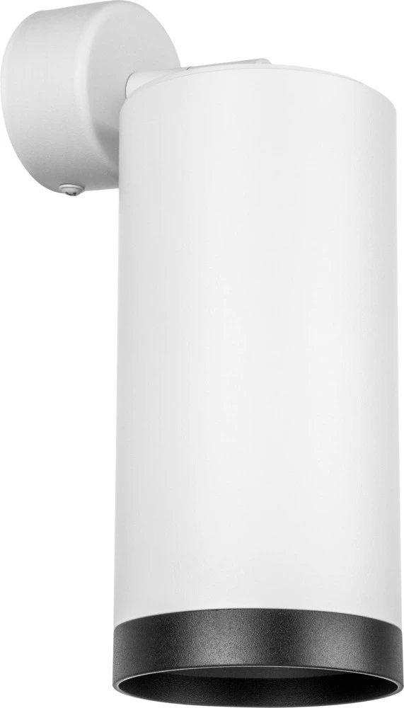 RB64863487 Lightstar
