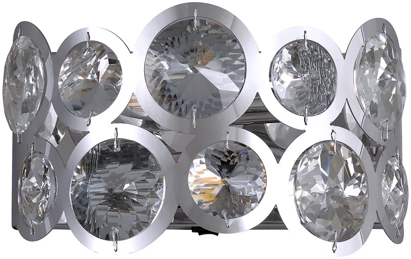 A1062AP-2CC Arte Lamp