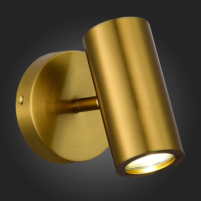 SL1215.401.01 ST Luce