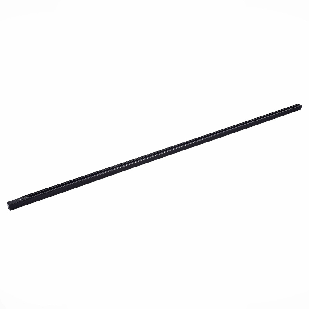 ST030.429.00 ST Luce