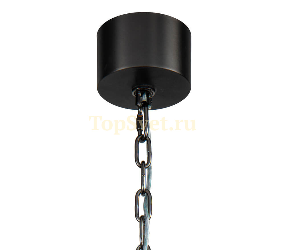 ICON 248 L20.gun Lava Di Oro