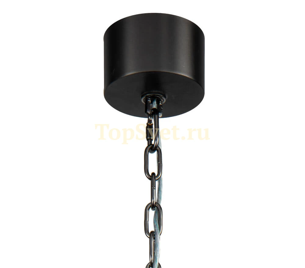 ICON 248 L20.gun Lava Di Oro