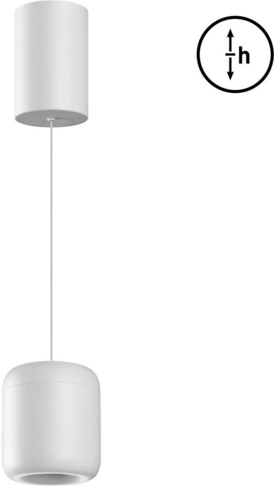 359437 Novotech