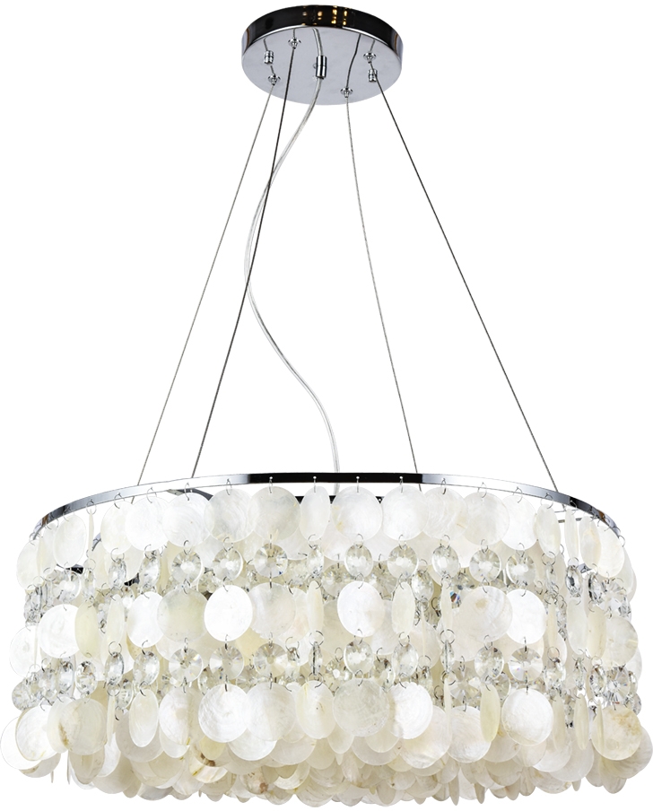 A4041SP-8CC Arte Lamp