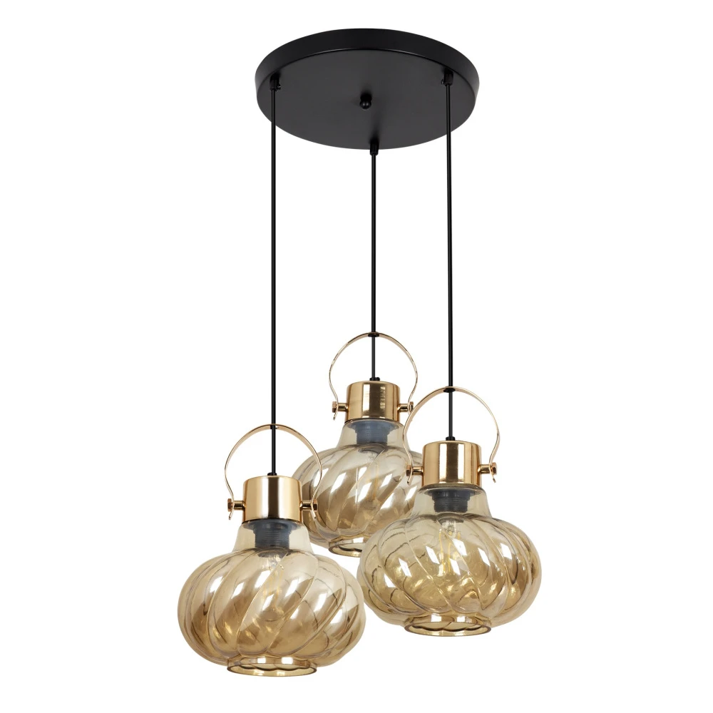 MD.1189.450 BR Modelux