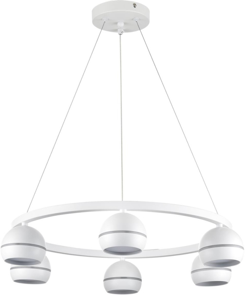 8254/6 Lumion