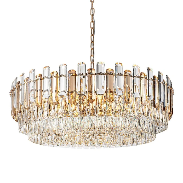 ML.9006.16 GD-BR Modelux