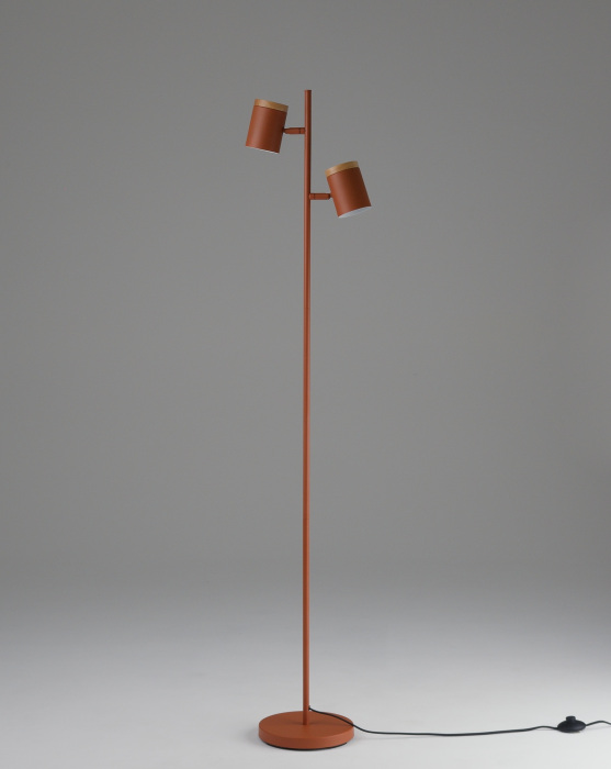 V11289-2F Moderli