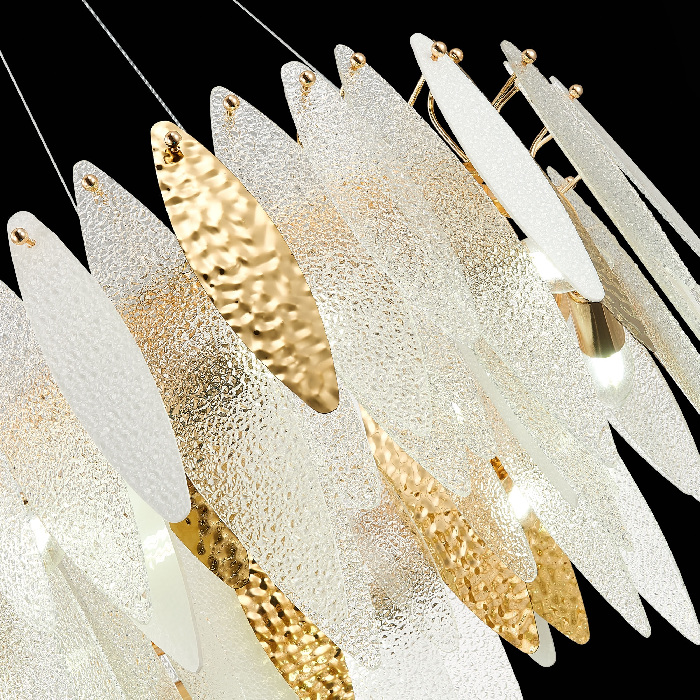 SL1224.203.08 ST Luce