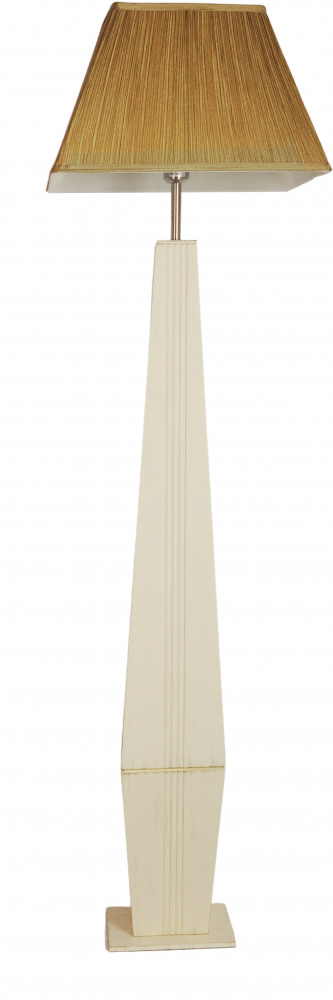 ML25202GO Abrasax
