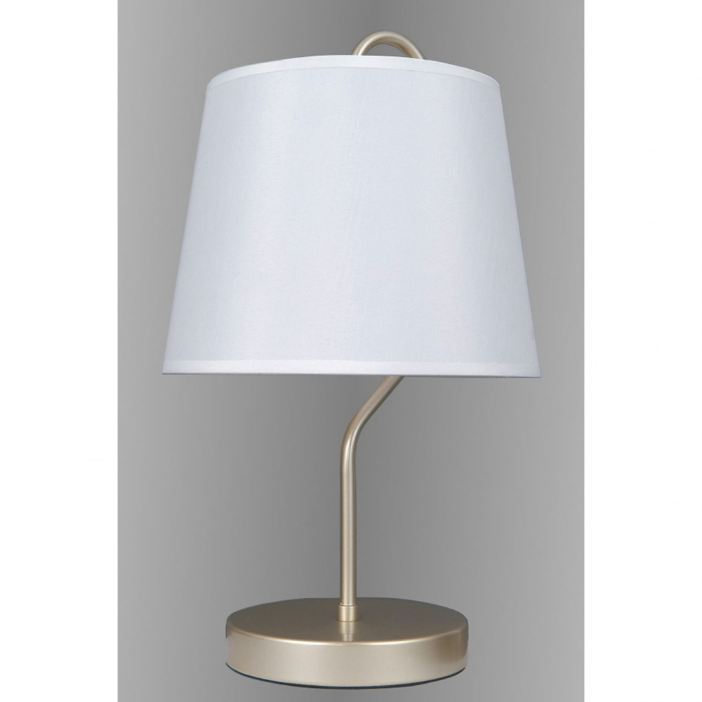 329032801 MW-Light